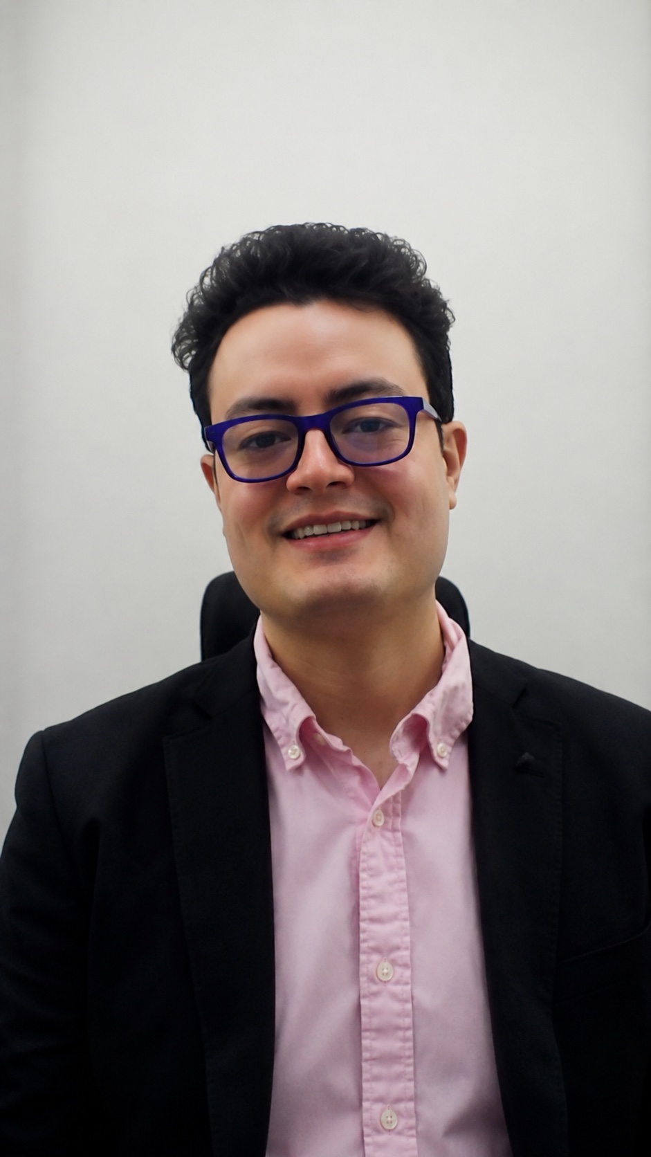 Ernesto, Microsoft 365 and endpoint support specialist