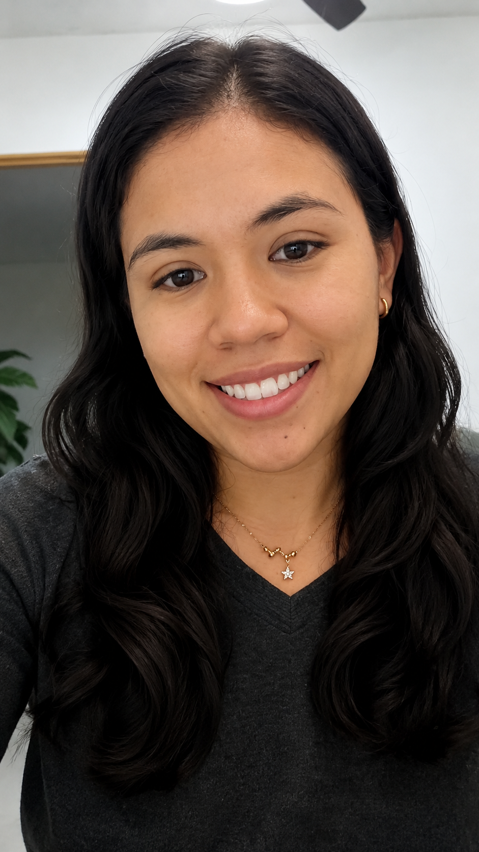 Sydney, content creation and social media specialist